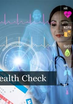 Japan Health Check: What You Need to Know About This Service