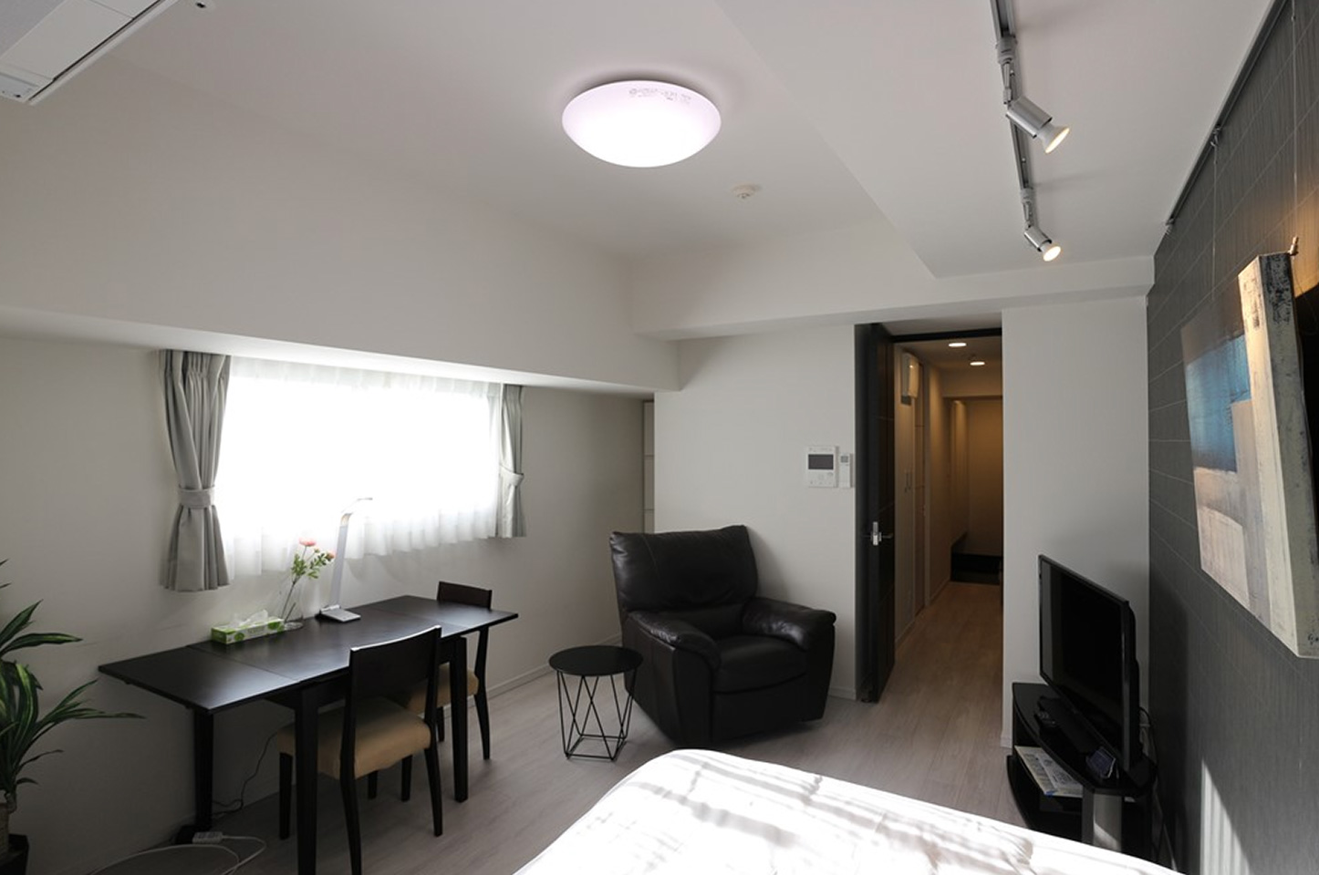 alicia plaza apartment homes