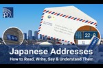 tour companies specializing in japan