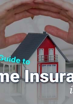 A Simple Guide to Home Insurance in Japan