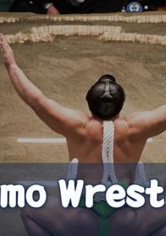 Sumo Wrestling in Tokyo: Taking in Japan’s Most Famous Sport