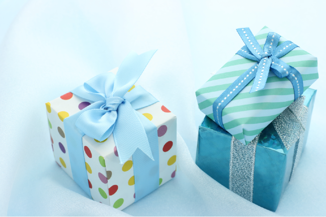 In Japan And Luxury Japanese Gifts, Housewarming Gift Etiquette