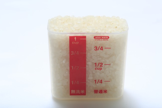 How To Make Japanese Rice Washing Cooking More Plaza Homes How To Make Japanese Rice Washing Cooking More Plaza Homes