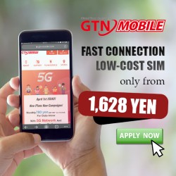 10 Things You Should Know Before Buying A Sim Card In Japan Plaza Homes 10 Things You Should Know Before Buying A Sim Card In Japan Plaza Homes