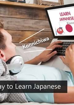 The Best Way to Learn Japanese: 7 Savvy Strategies