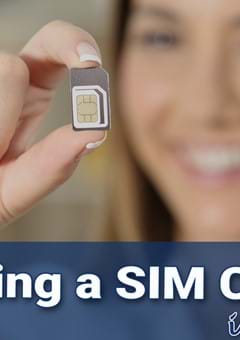 10 Things You Should Know Before Buying a SIM Card in Japan