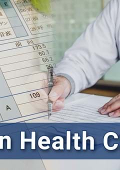 Japan Health Check: What You Need to Know About This Service