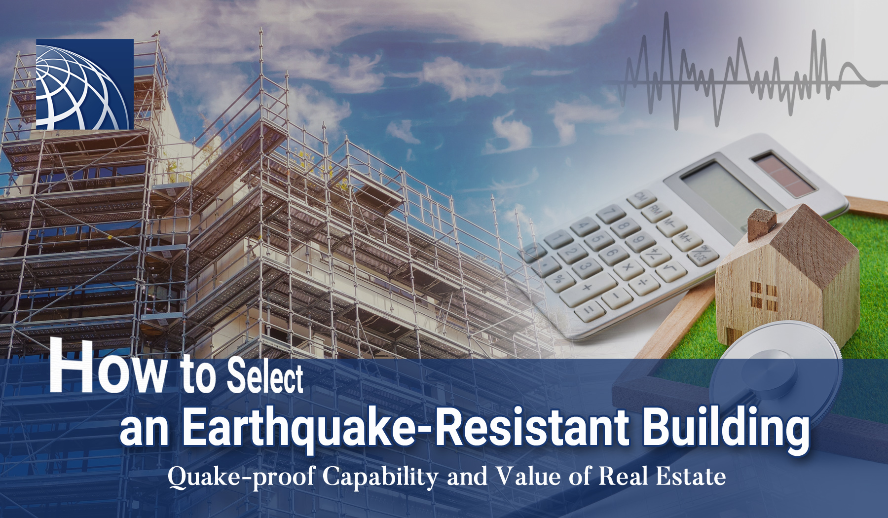 How To Select An Earthquake Resistant Building Quake proof Capability how-to-select-an-earthquake-resistant-building-quake-proof-capability