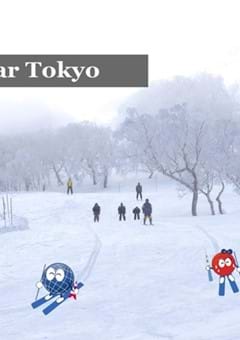 Skiing Near Tokyo Made Easy and Fun with 6 Great Resorts