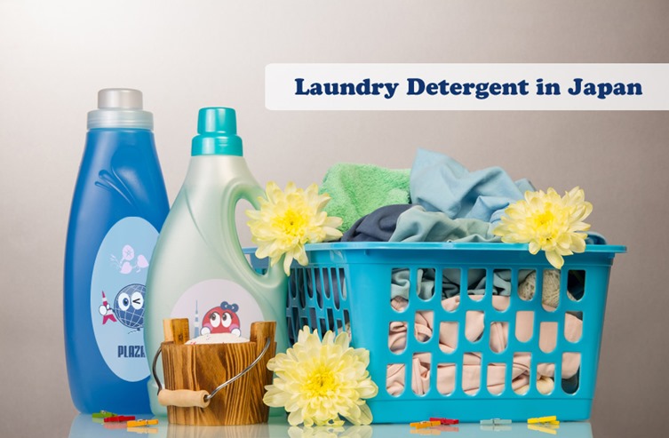 cheap laundry detergent that works