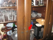 Earthquake Proof Your Home A Simple Safety Checklist Plaza Homes