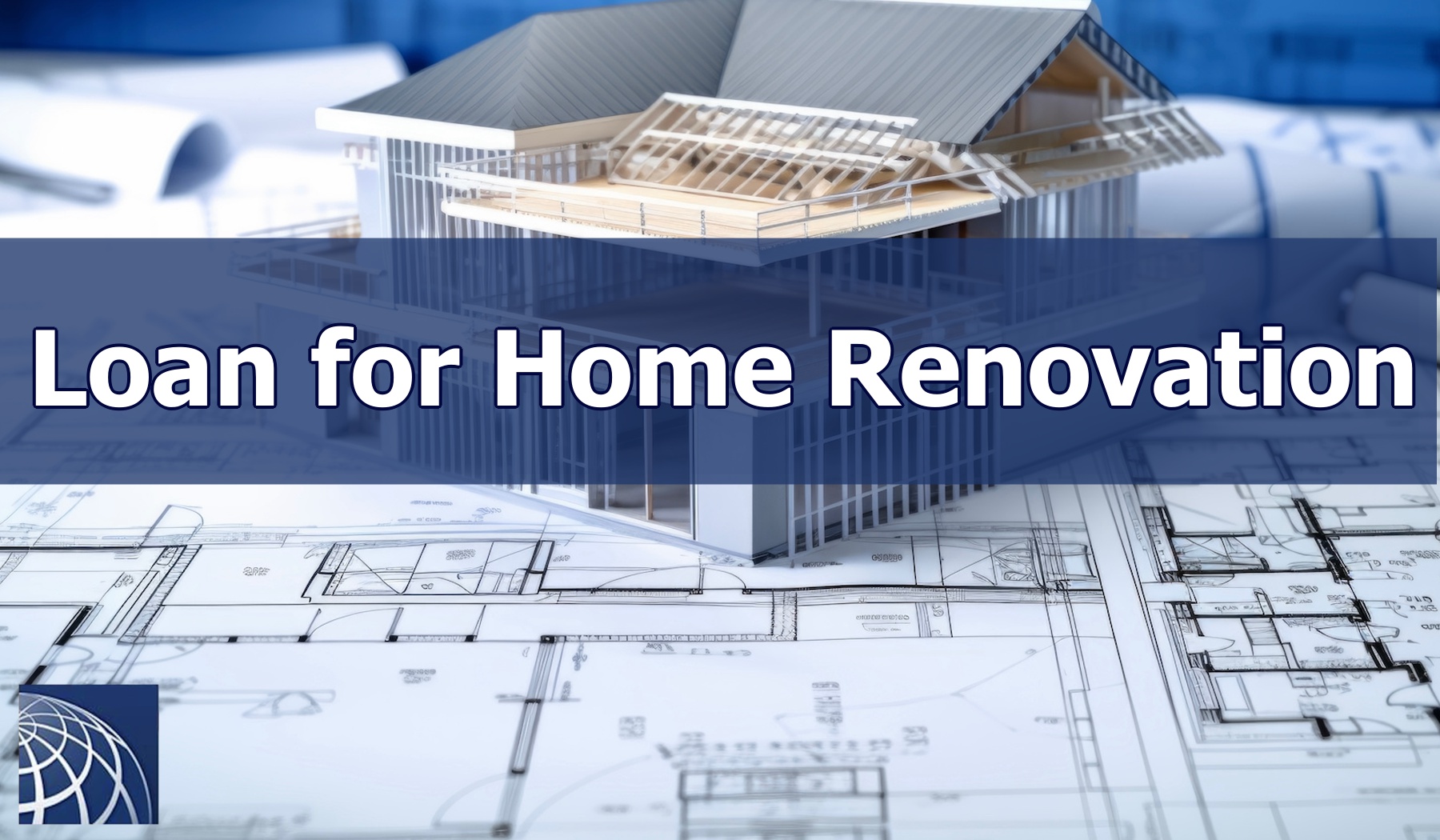 Renovation loan deals