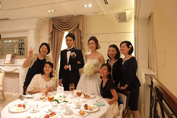 https://www.realestate-tokyo.com/media/2054/windows-live-writer_japanese-wedding-etiquette-7-steps-from-_b219_image_thumb_7.png