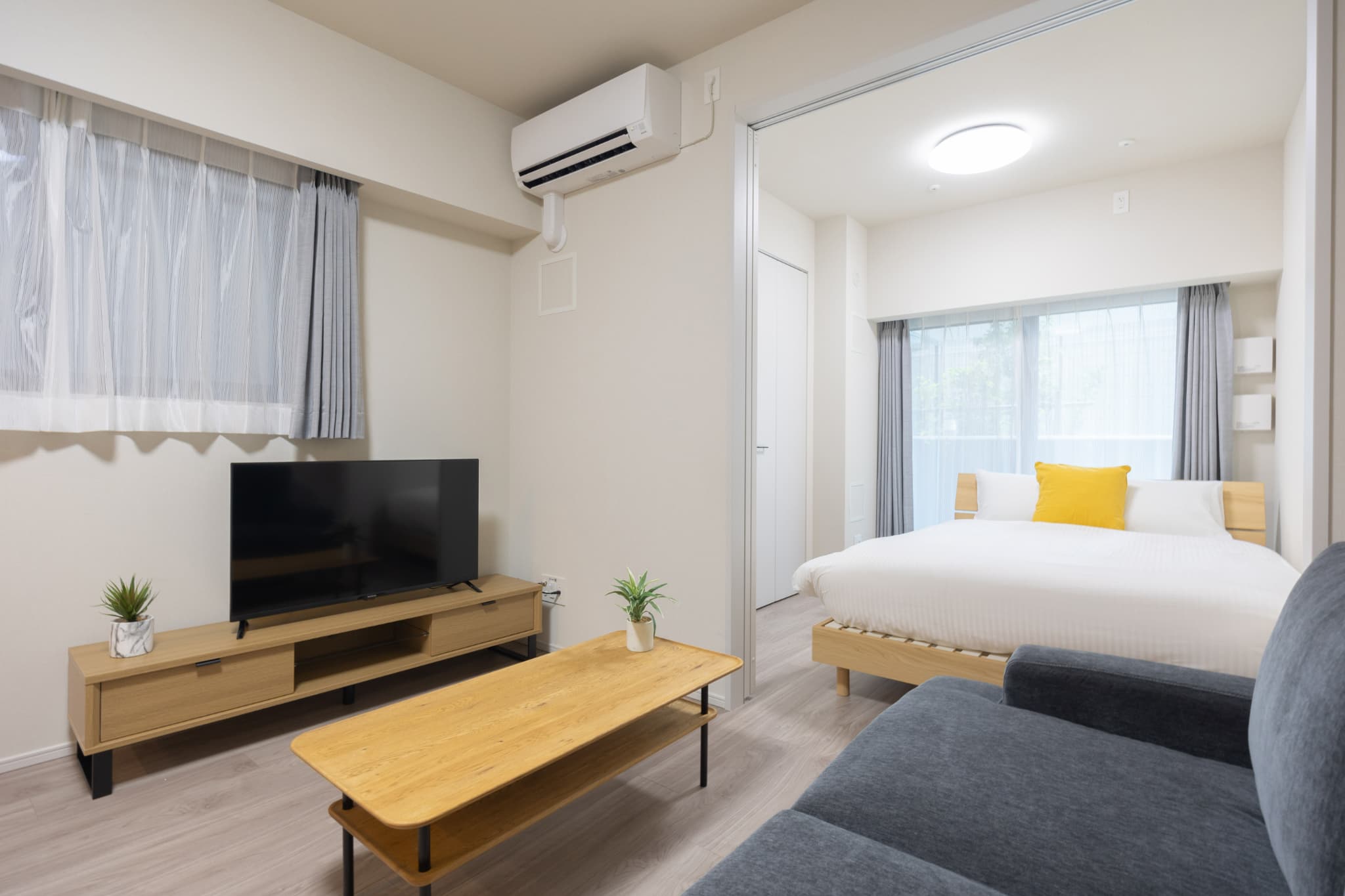 Hmlet Shibuya Hatsudai