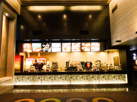 Tokyo Cinema Options 9 Fabulous Film Haunts In The City Plaza Homes Tokyo Cinema Options 9 Fabulous Film Haunts In The City Plaza Homes