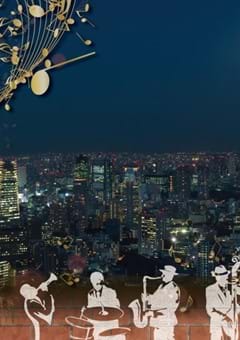 Tokyo Jazz Clubs: 8 Swinging City Haunts for Music Lovers