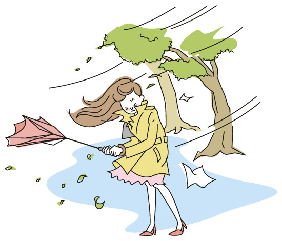 Japan Typhoon Season: How to Prepare for a Disaster - PLAZA HOMES Japan Typhoon Season: How to Prepare for a Disaster - PLAZA HOMES