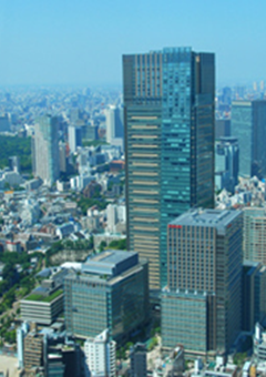 All about Tokyo Midtown – Shop, Eat, and get Cultured