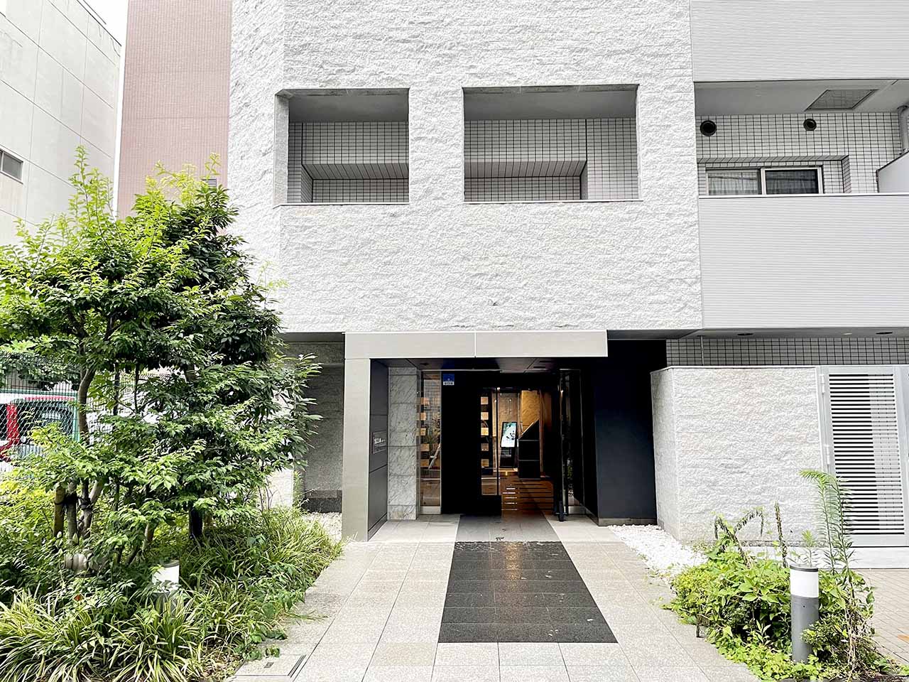Mynavi STAY Toranomon Hills Ekimae
