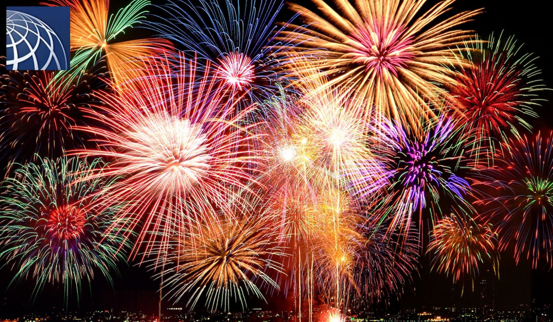 hanabiページ Japan hanabi super ganda🥰😍🇯🇵🇵🇭 | Facebook