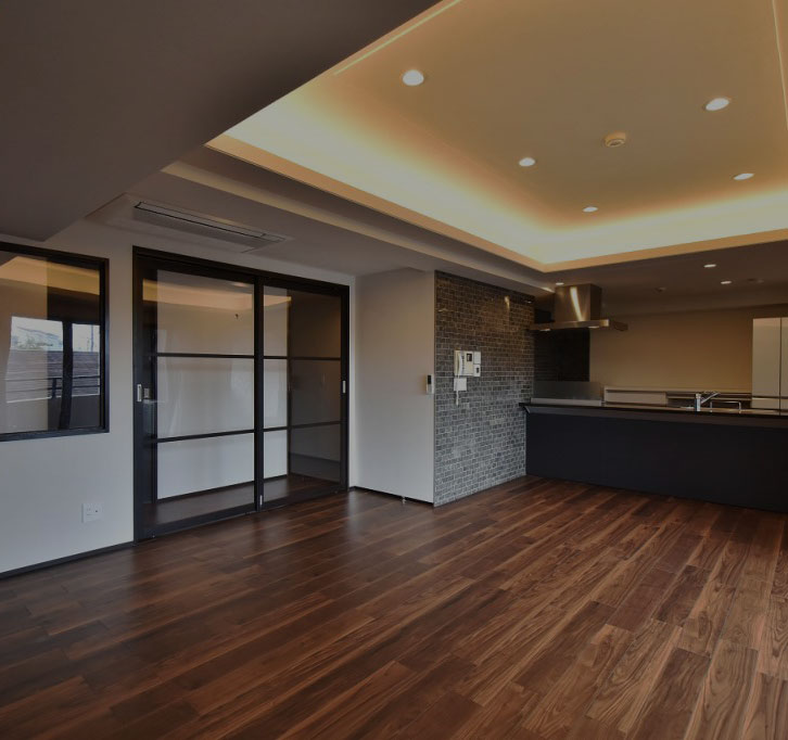 Guide to Home Mortgage Loans in Japan PLAZA HOMES