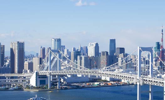 Rental Apartments In The Tokyo Bay Area Plaza Homes