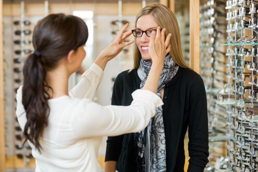 giorgio armani eyeglasses frames costco