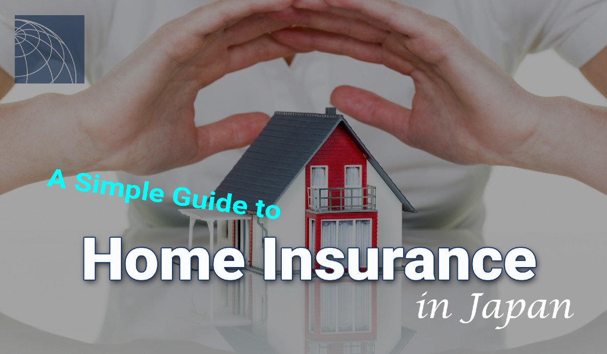 what insurance do i need when buying a house