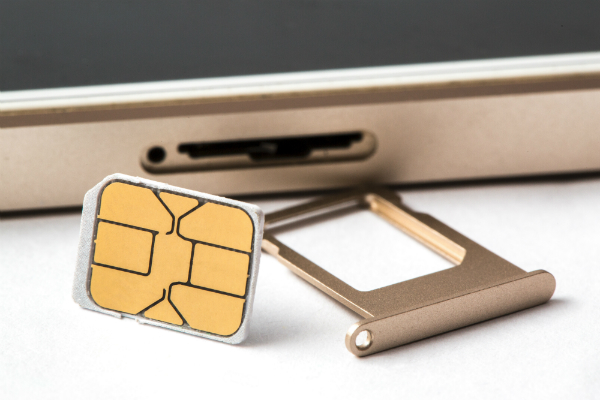 lood Lief Diversen 10 Things You Should Know Before Buying a SIM Card in Japan - PLAZA HOMES