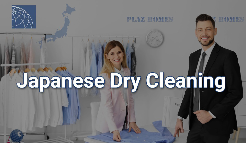 Pony Express Dry Cleaners Definition And Meaning In English MeaningKosh