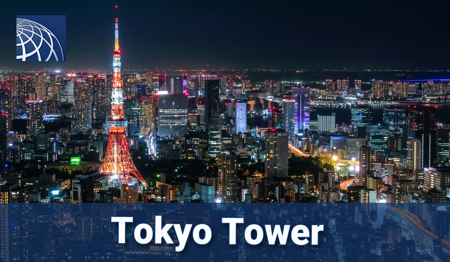 Night life, buildings, city, lights, paris, skyline, skyscraper, tokyo,  tower, HD phone wallpaper | Peakpx