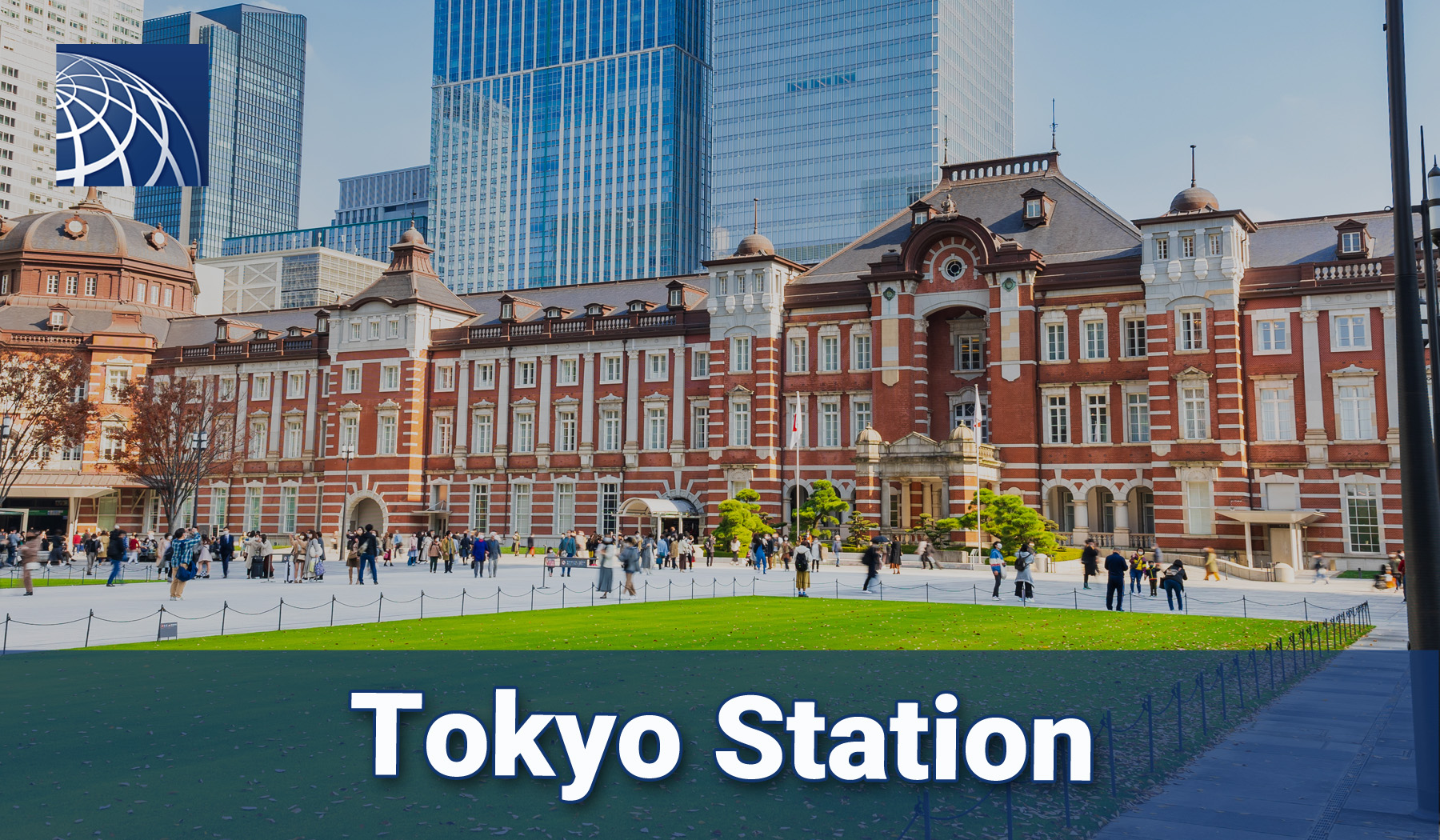 station 