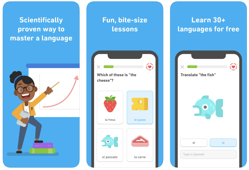 mobile apps learning japanese for beginners mobile apps learning japanese for beginners