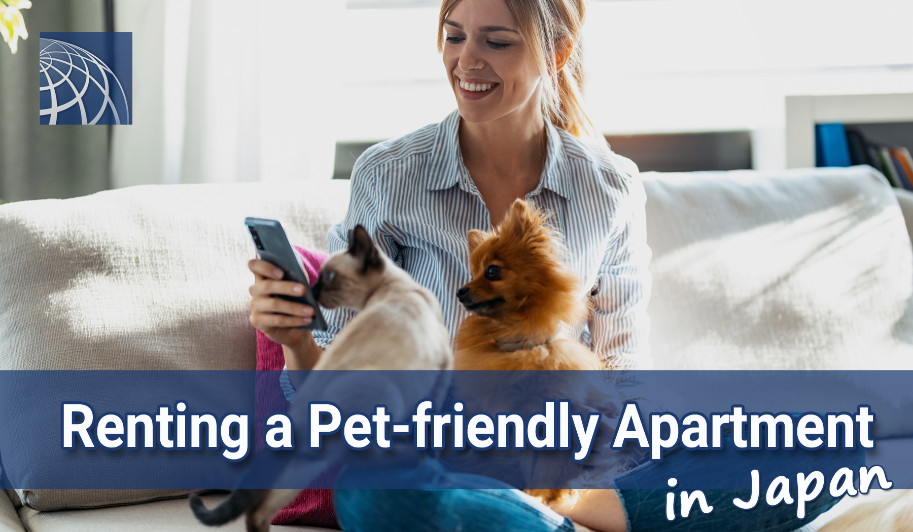 Pet Friendly Apartments In Denton Tx