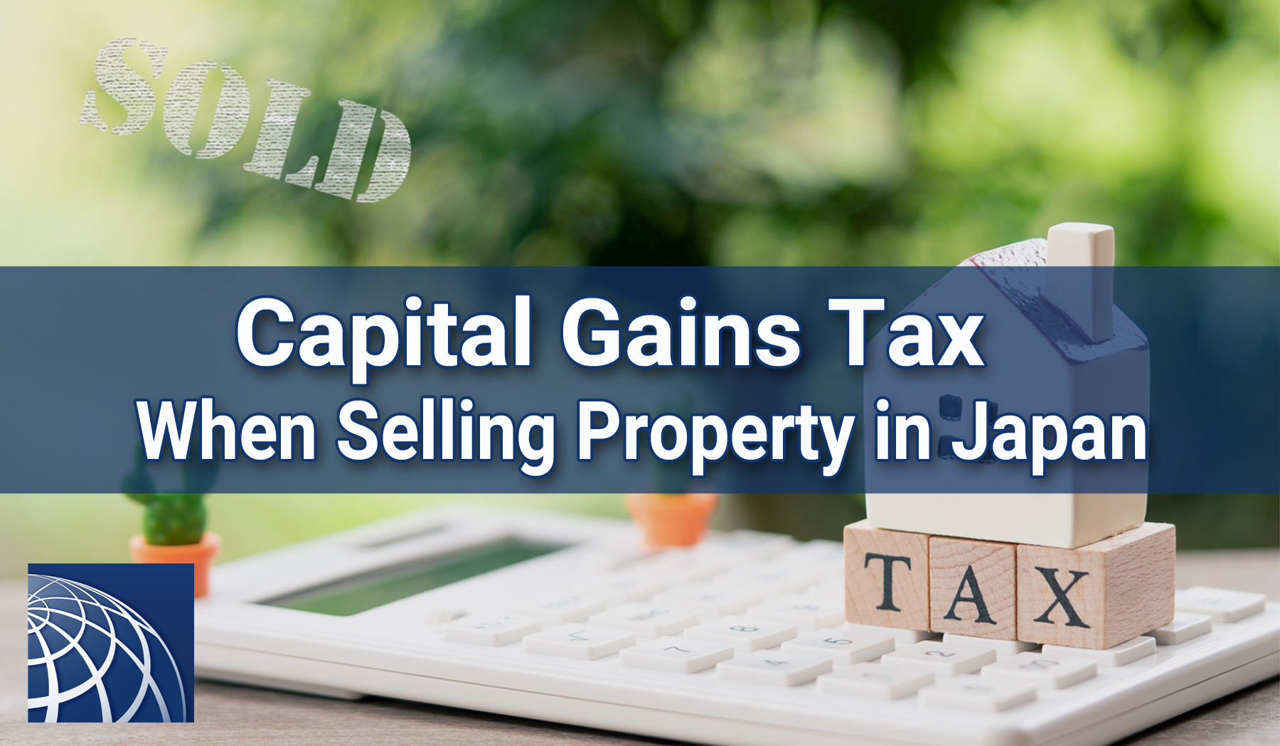 Capital Gains: People Across Japan Keep Moving to Tokyo